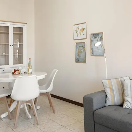 Beach Bliss Peniche 1 Exterior photo